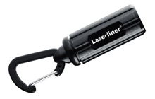 PersonalMicroLight PML 25 - Laserliner®