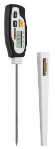 ThermoTester - Laserliner®