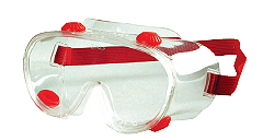 , Vollsichtschutzbrille, arbeitsschutzbrille, schutzbrille, brille