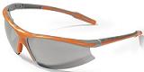 , Schutzbrille Booster, Swiss One, Sonnenbrille