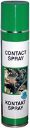 Pflegespray, KfZ-Pflege, Kontaktspray CS 280