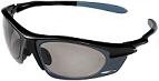 , Schutzbrille Meteor, Swiss One, Sonnenbrille